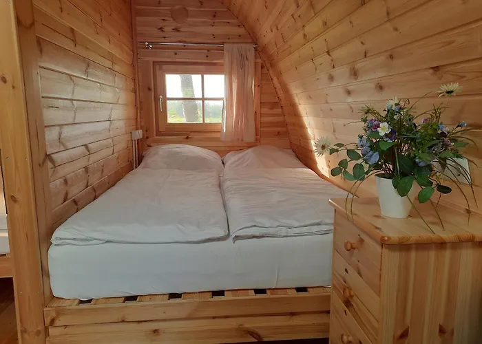 42 Pod * Silberstedt