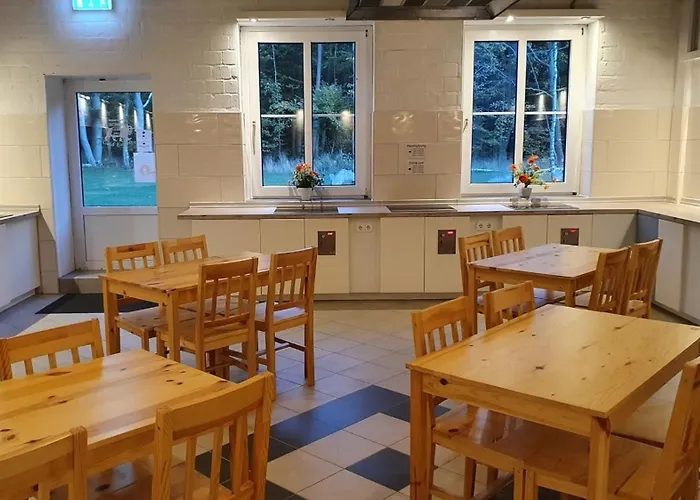 Vakantiehuis 42 Pod *